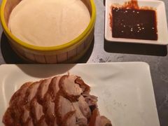 -吴越荣记苏州菜·松鼠桂鱼100%活鱼现做(斜塘老街店)