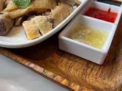 -星怡会·新加坡新美食(苏州中心店)