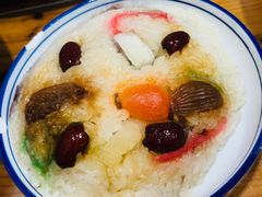 -洞天食府(北大街店)
