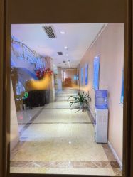 -伽美医疗美容医院·高端抗衰中心