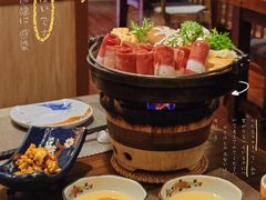 -游You House(西单老佛爷店)
