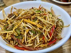 -大碗面(长寿路店)