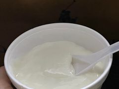 -澳洲牛奶公司(佐敦店)