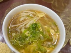 -燕喜堂·中华老字号(大明湖店)