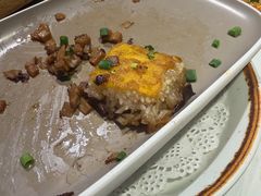-不是烧烤·武汉烧烤·地道湖北菜(大成路店)