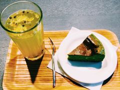 -无印良品餐堂 MUJI Diner(成都太古里店)