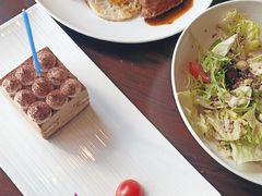 -百客咖啡(国际大厦店)