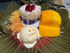 -Tegu泰古莲·泰国餐厅(红山6979店)