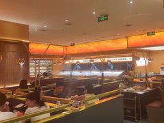 -热辣宗师·串串火锅(万达金街店)