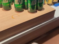 -宝业东城广场(东二环路店)