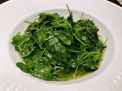 -上海1号私藏菜(黄浦店)
