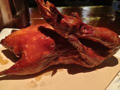 -解家河南菜(金水路店)