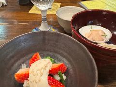 -鸟屯(三里屯店)