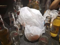 -糖潮量贩KTV(高新万达广场店)