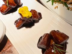 -揽季锅物会·海鲜姿造(五四路店)
