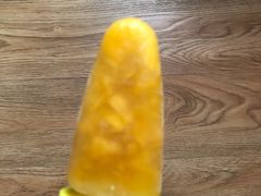 -永和大王(高新中四道店)