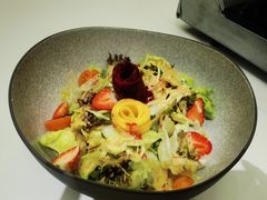 -同庆楼(大钟寺店)