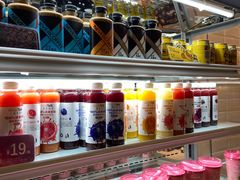 -BreadTalk面包新语·烘焙蛋糕(富力海珠城店)