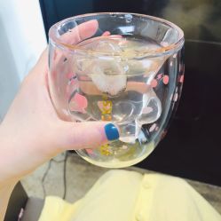 -斑斓色彩沙龙