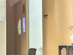 -南京君和堂中医门诊部