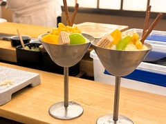 -鮨政· Omakase(港汇恒隆广场店)