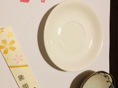 -一升庵(仙霞路店)