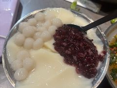 -DQ·蛋糕·冰淇淋(新佳丽店)