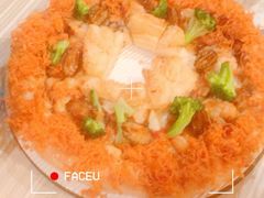 -必胜客(省府店)