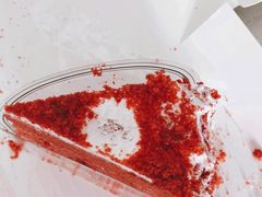 -津乐园(芥园道店)