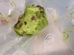 -烘焙町面包店(西四店)