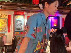 -春梅里卤鹅馆·47年老字号(中山路店)