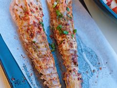 -铭副琦食·虾蟹烩馆(渔人码头店)