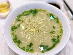 -留芳·文旅古月楼(老街店)