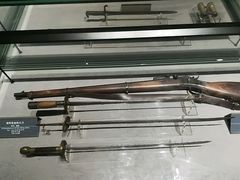 景点-刘公岛景区