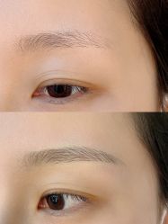 -久匠·纹眉纹绣半永久