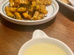 -云海肴·汽锅鸡·云南菜(领展购物广场·中关村店)