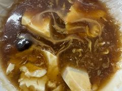 -真素诚·清真(新华路店)
