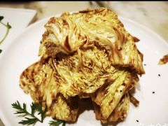 -京华烟云·北京烤鸭(领展购物广场·中关村店)