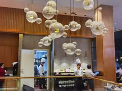 -阿杜打边炉(五江天街店)