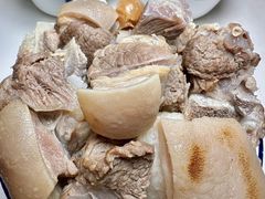 -张大厨鸡煲王·小龙虾·16年老字号(新圳东路店)