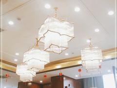 大堂-庄隐阁(悠方广场店)
