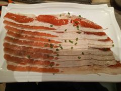 -一心烤肉(延安路店)