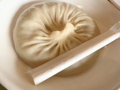 -冶春茶社(官园桥店)