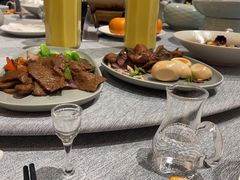 -外滩1288花园丽舍