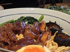 -幸薈飯堂
