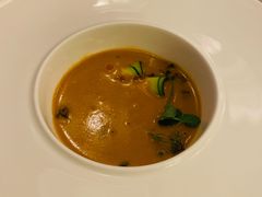 -上海和平饭店华懋阁 Cathay Room