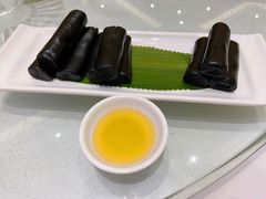 -锦粤宫·精致粤菜(阳西店)