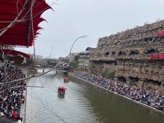 -杭州宋城