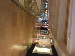 iphone_upload_pic-太古广场