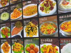 -王府酒店(兴华南街铁西百货店)